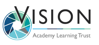 Vision Academy Trust Logo